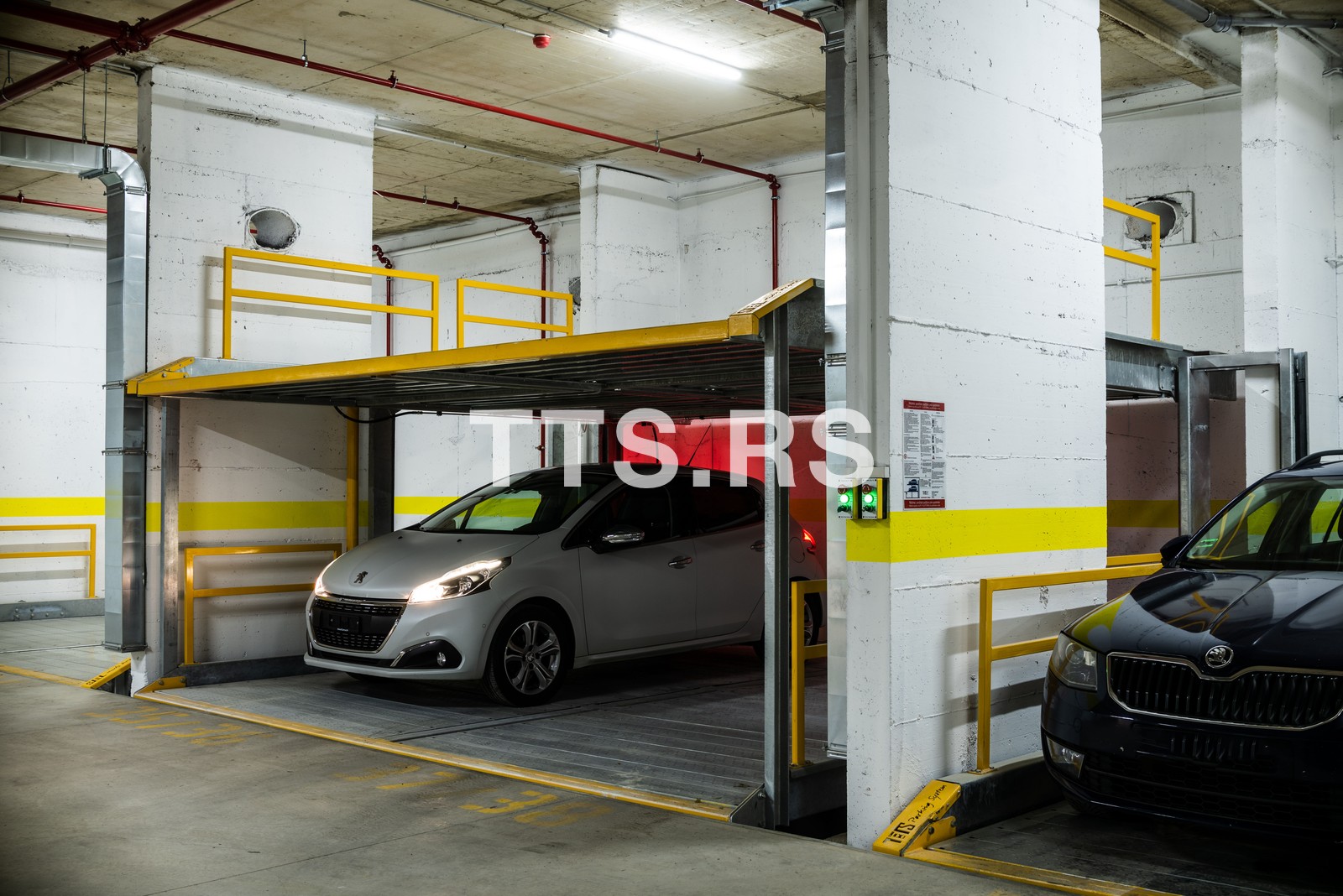 naslovna-TTS PARKING SISTEMI-Horizontalni 02.jpg